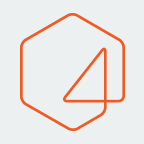 St Charles Borromeo Catholic Primary School, Weybridge logo